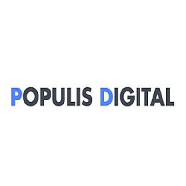 populis-digital