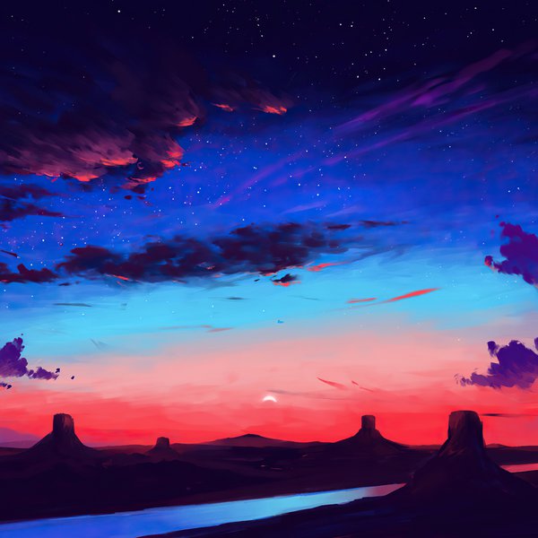 Yu's Profile | Hackaday.io