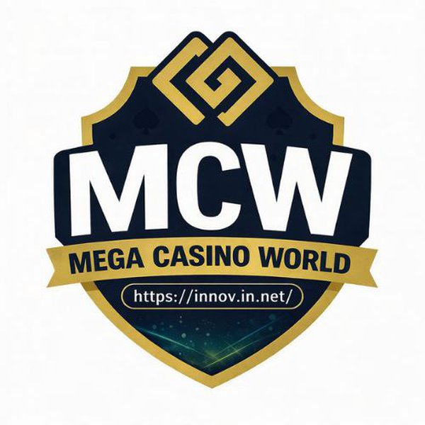 mcwinnov's Profile | Hackaday.io