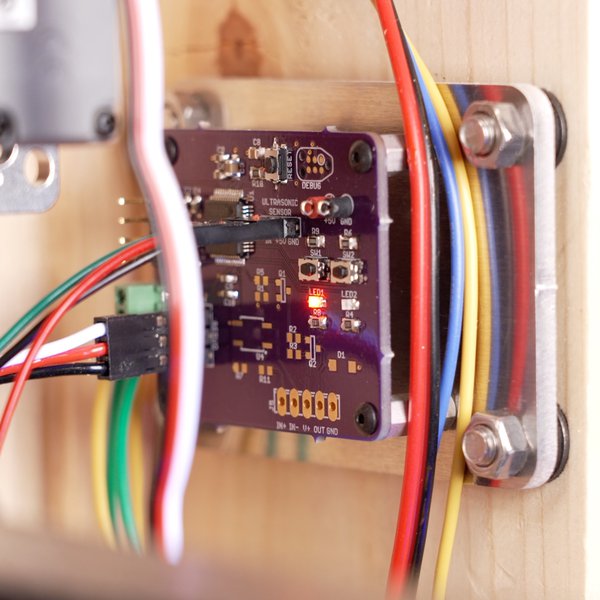 Safety Coffin Grave Bell Hackaday.io