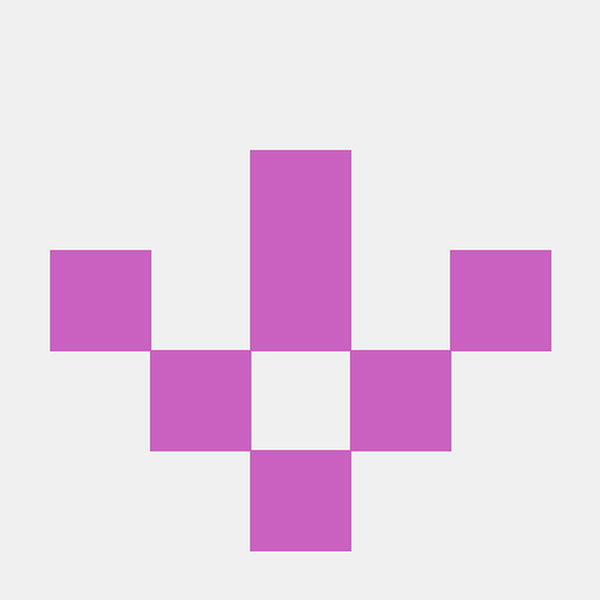 5. Joined 26. Мега тесты. Фан фишинг бойлы. Северный крест.