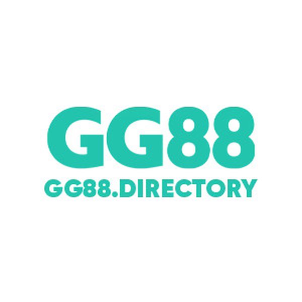gg88directory1