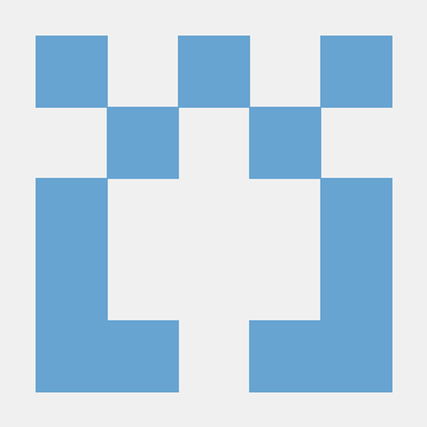 Replied c. Логотипы компьютерных мастерских. Replied c. Значок компьютерной мастерской. Конвекс логотип.