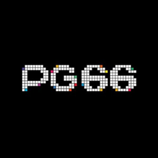 duytan99xn129's Profile | Hackaday.io