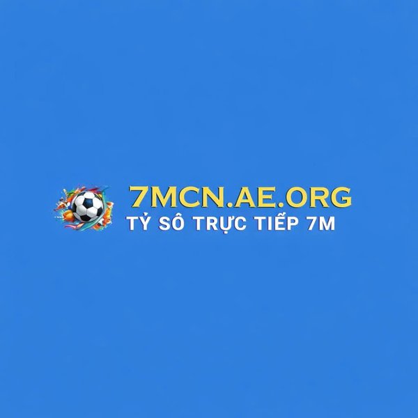 7mcnaeorg's Profile | Hackaday.io