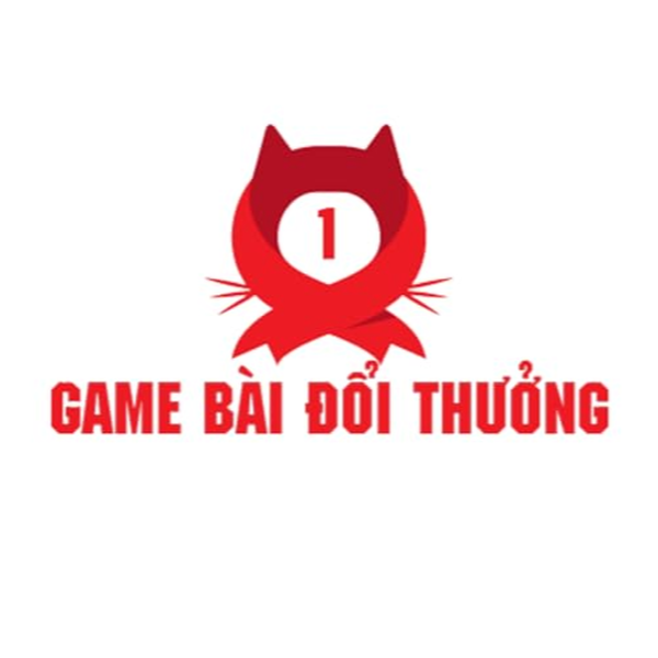 game-bi-i-thng
