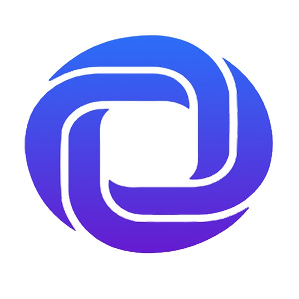 try-chat-gpt