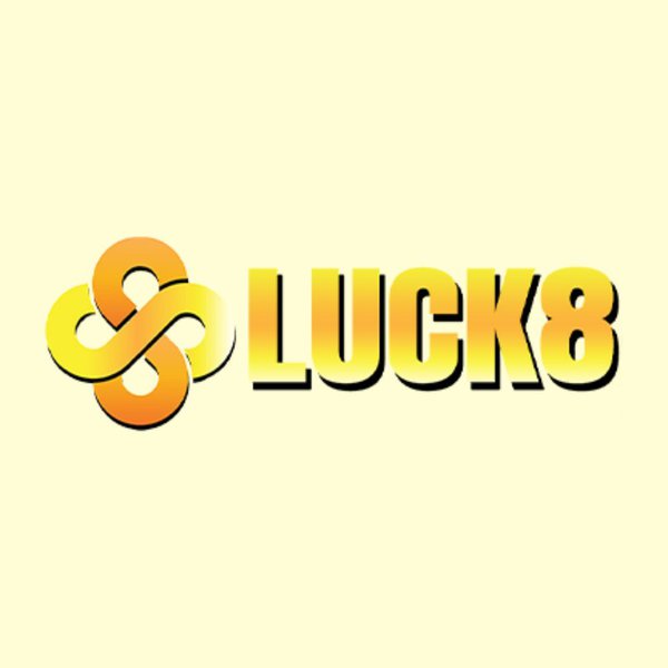 luck8