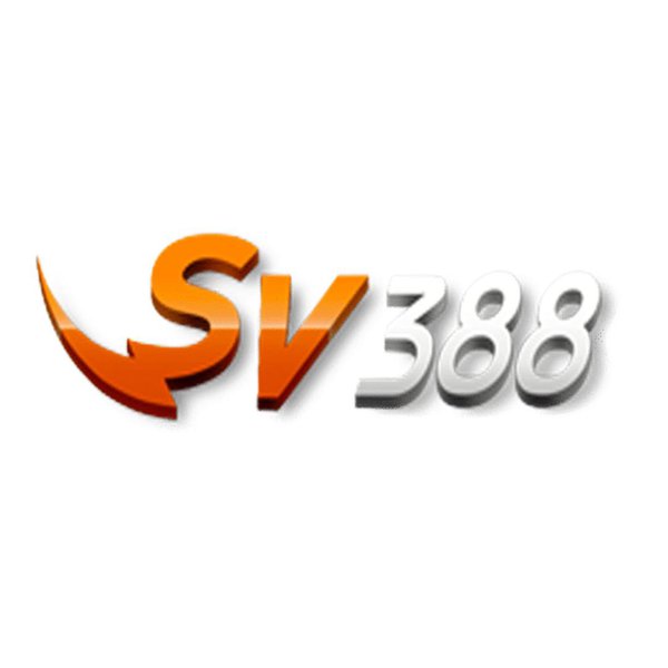 sv388-bet