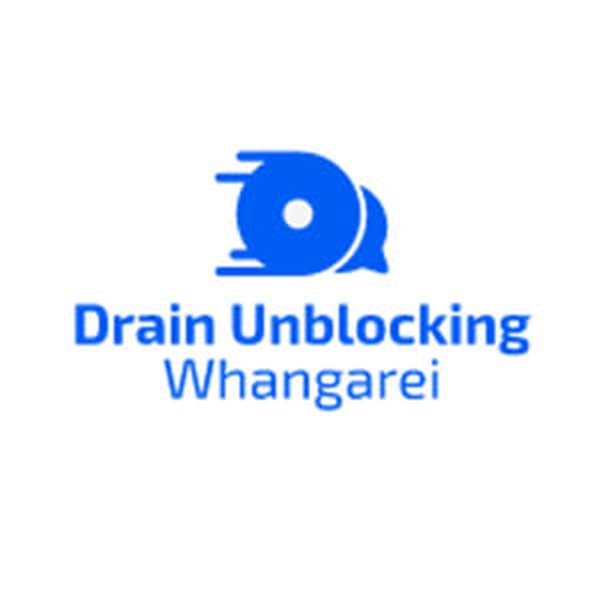 drain-unblocking-whangare