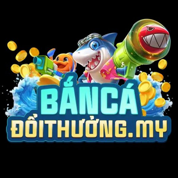 bn-c-i-thng