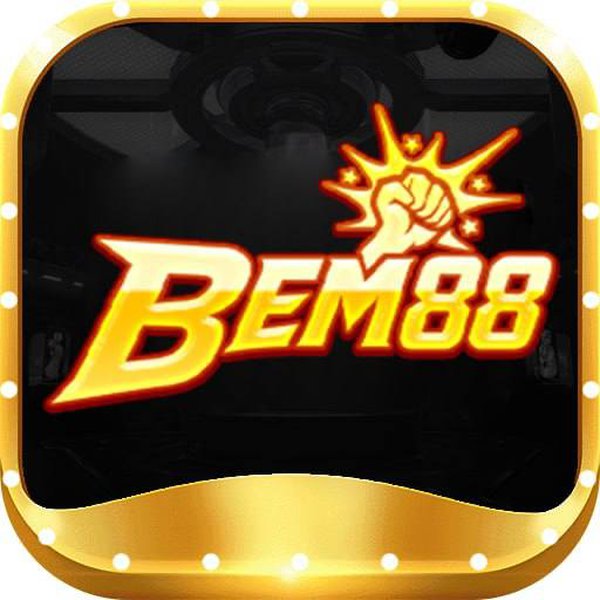 bem88jpnet's Profile | Hackaday.io