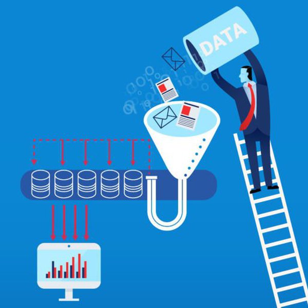 Predictive Climate Station | Hackaday.io