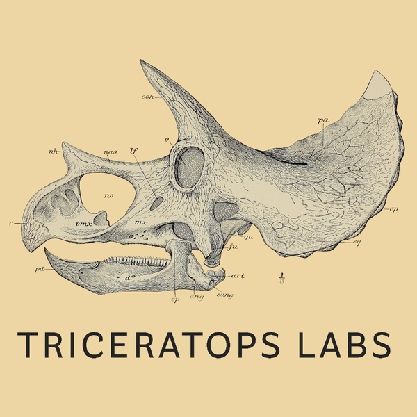 triceratops-labs