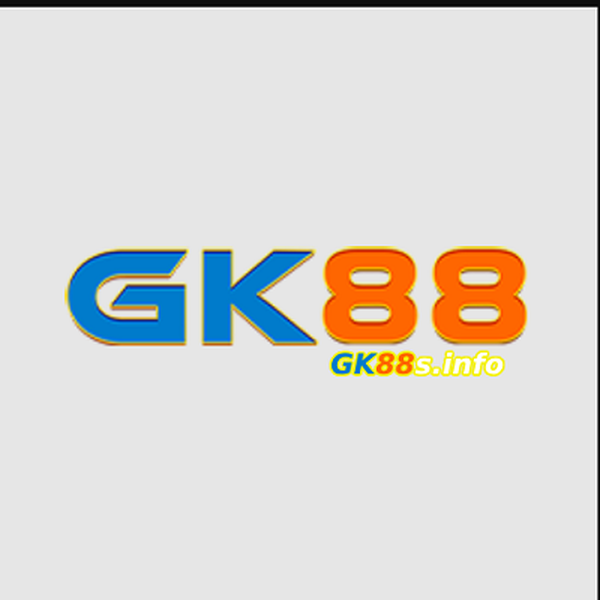 GK88's Profile | Hackaday.io