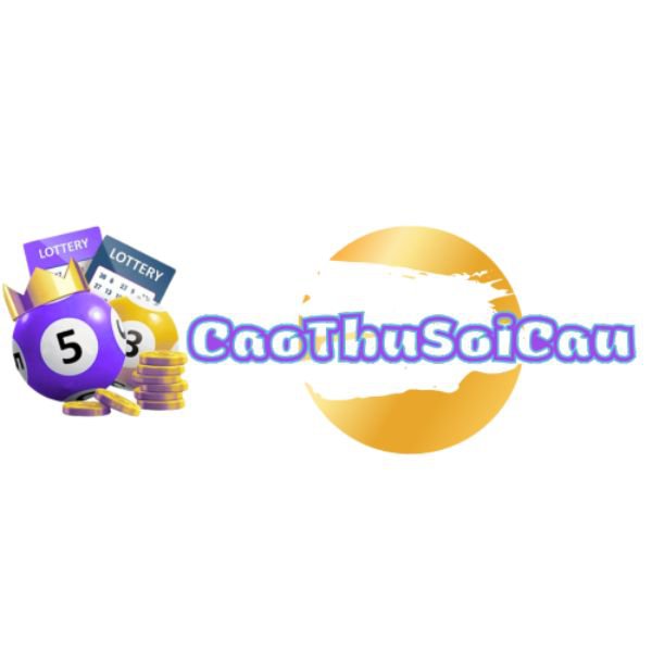 cao-thu-soi-cau-247