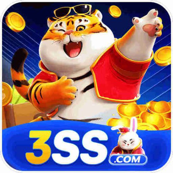 3ss