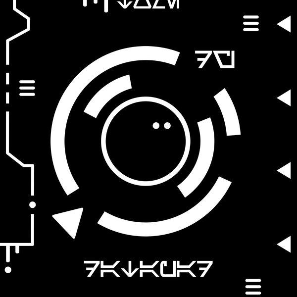 Jaxx's Profile | Hackaday.io