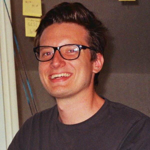 Christian Kokott's Profile | Hackaday.io