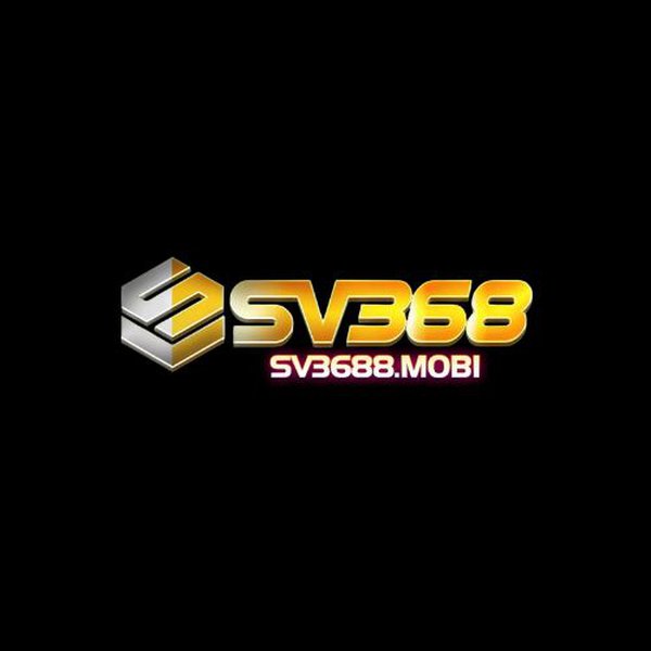 sv368's Profile | Hackaday.io