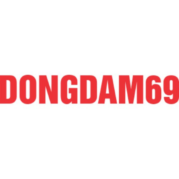 ng-dm