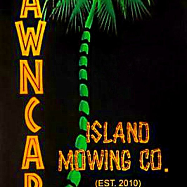 islandmowingco