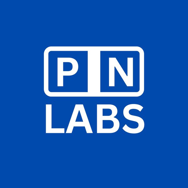 pn-labs