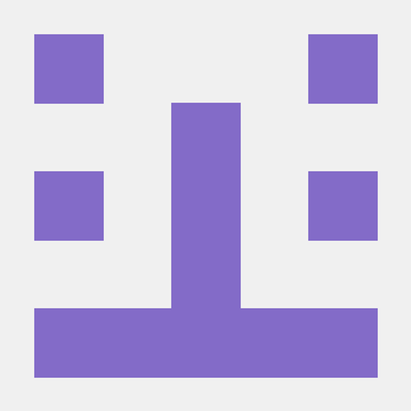 Aditya's Profile | Hackaday.io