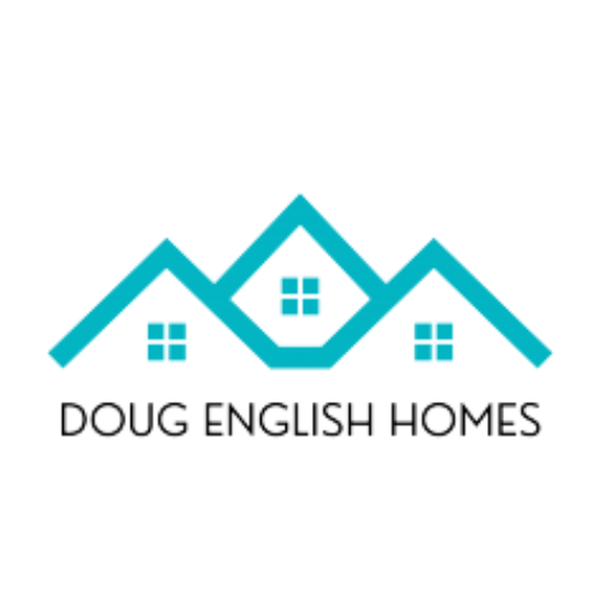 Doug English Homes's Profile | Hackaday.io