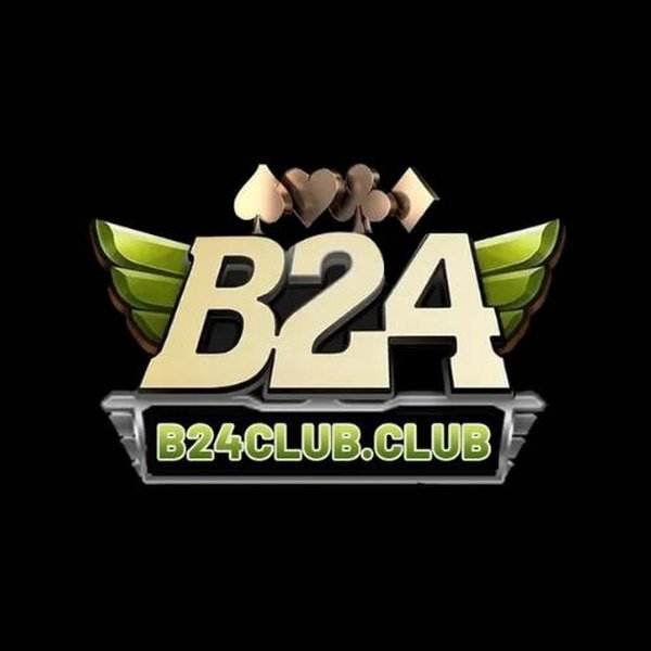 b24club-club