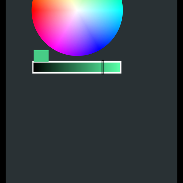 Easy Android UI for Arduino Project | Hackaday.io