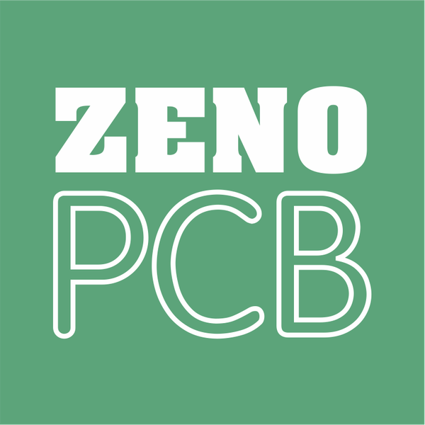 zenopcb
