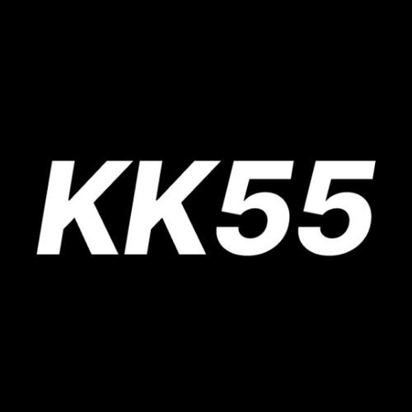 kk55enterprises's Profile | Hackaday.io