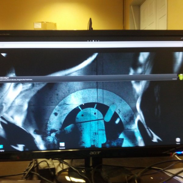 Raspberry Pi Hackaday Io Raspberry Pi Hackaday Io
