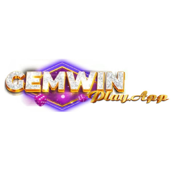 gemwin-playapp