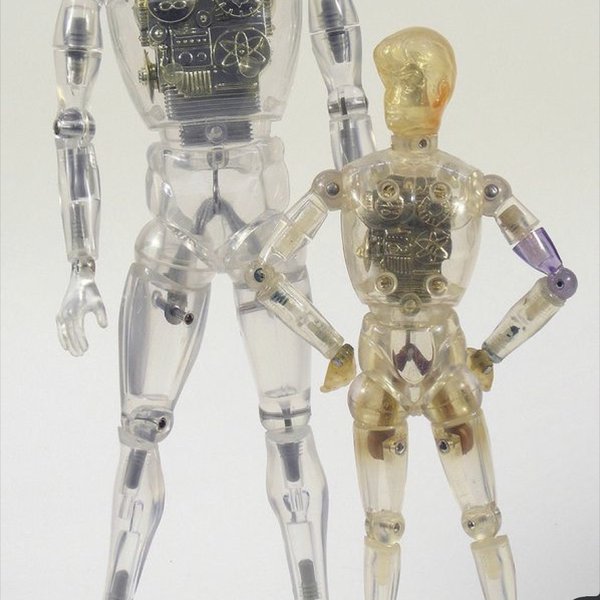 handoup2027's Profile | Hackaday.io