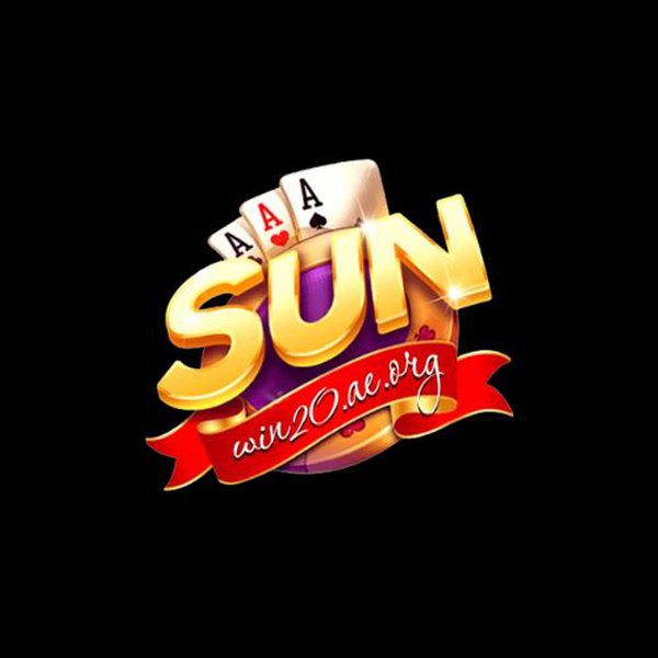 cng-game-sunwin20