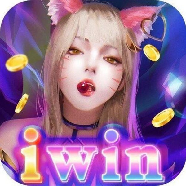IWIN68's Profile | Hackaday.io