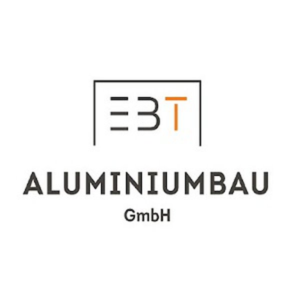 ebt-aluminum-construction