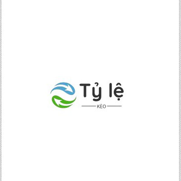 tylekeosuport