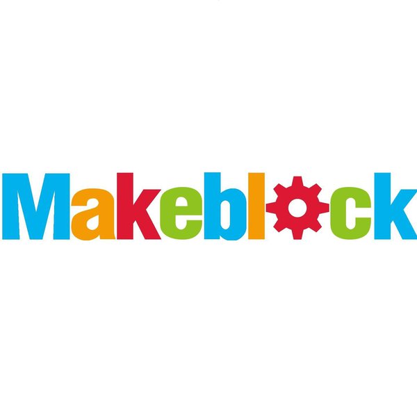 makeblock's Profile | Hackaday.io