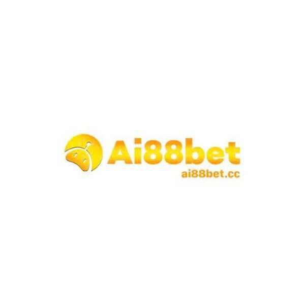 ai88bet