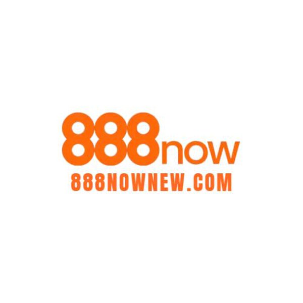 888nownew-com