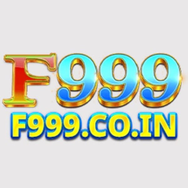 f999
