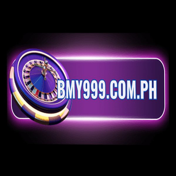 bmy999-casino