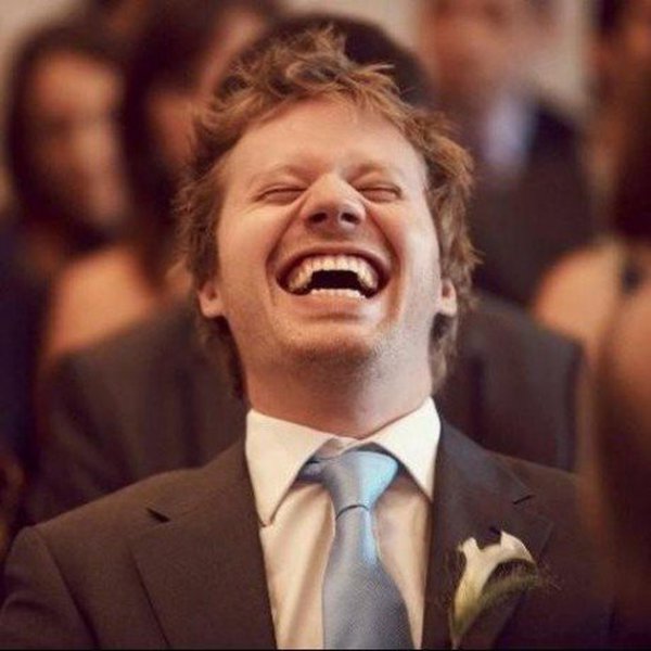 Neil Edwards's Profile | Hackaday.io