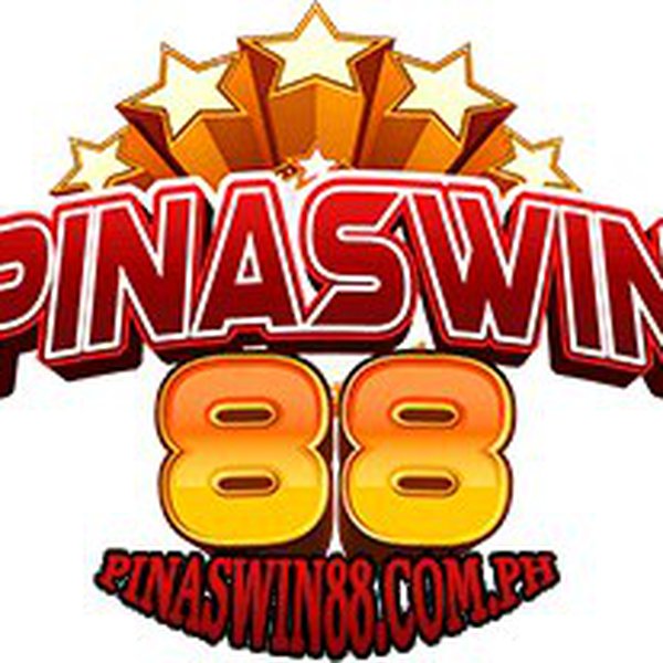 pinaswin88-com-ph