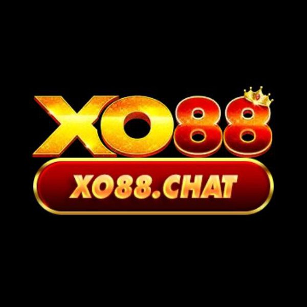 xo88