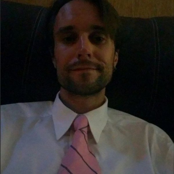 Wes s Profile Hackaday io Wes s profile hackaday io