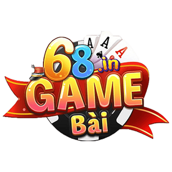 68 GAME BÀI's Profile | Hackaday.io